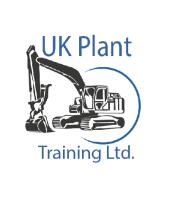 UK Plant Training Ltd image 1